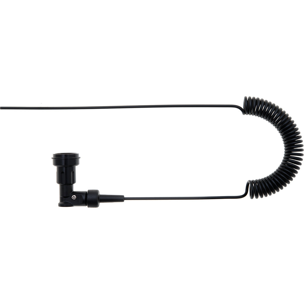 Howshot Fiber Optic Cable 19L for INON Strobe (4 types) Howshot Fiber Optic Cable 19L for INON Strobe (4 types)